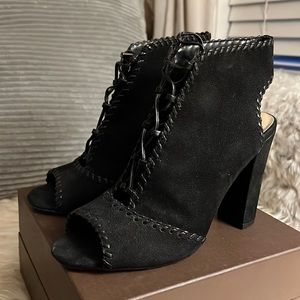 Enzo Angiolini women boots